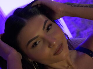 jasmin live cam sex LanaCampbell