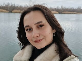 jasmin sexshow LateshaKaspar