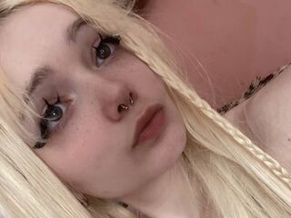 cam girl livecam LaticiaDemetris