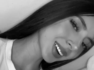 adult web cam chat LauraRisk