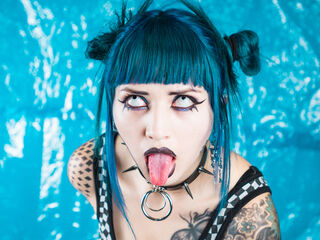 campic LaurentMeadows