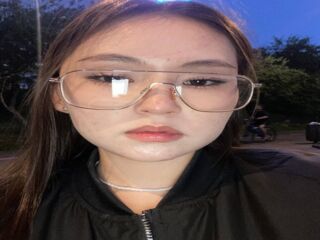 sexwebcam picture LauriMoradel