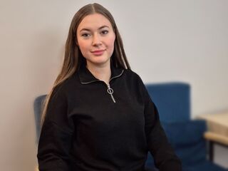 cam girl sexshow LeaDarcy