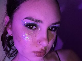 adultcam pic LeandraJellison