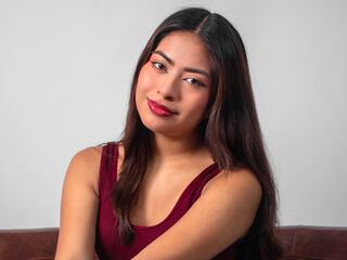 jasmin live sex LeiaHoney