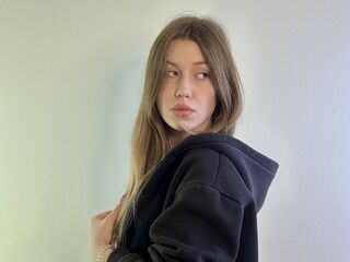 free webcam photo LeonilaKesling