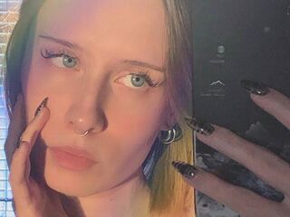 camgirl live sex photo LeonilaSeedorf