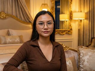free jasmin sexcam LeticiaHinkley