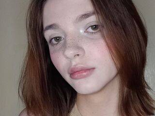 bedroom livesex LetoriaNotley