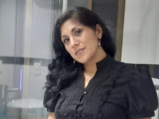 camgirl live porn webcam LiaClarson