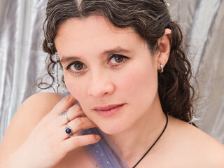 anal webcam LiaResvolt