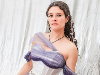 free pussy web cam LiaRobs