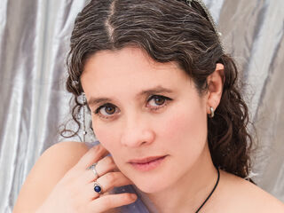 camgirl porn LiaVerduska