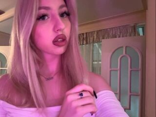 live cam girl pic LianneMoul