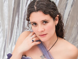 girl chat LiiaCrowns