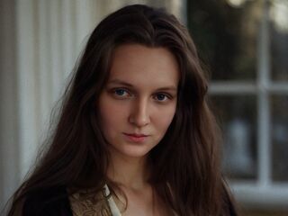 cybersex chatroom LilliamDittman