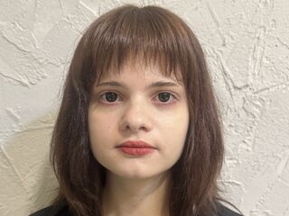 jasmin sex show LillyMilly