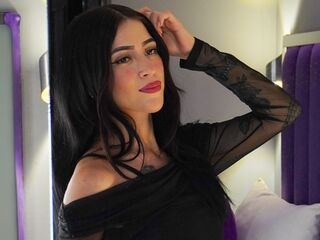 naughty camgirl photo LilyTarazona