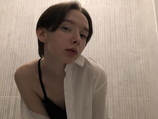 hot naked webcam girl LimaLex