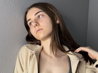 cam girl masturbating with sextoy LinnGriff