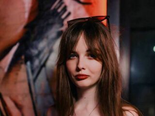 jasmin webcam LisaDrake