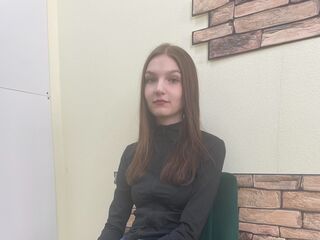 chat room sex webcam show LizbethCroswell