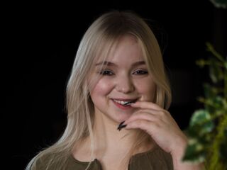 live sex photo LizbethGodbold