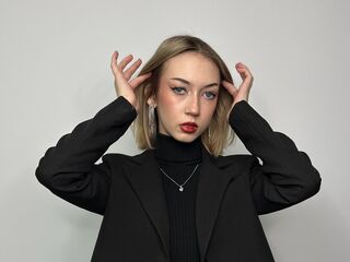 live sex pic LoisDeman