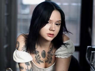 Kinky webcam girl LollaBerry