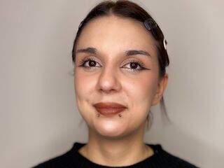 cam girl livecam LoniFessel