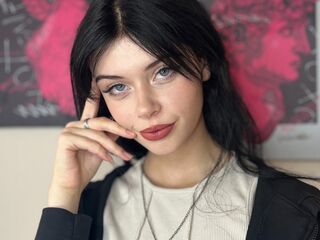 camgirl live sex LorettaBrafford