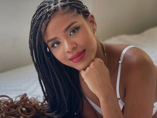 live sex photo LoreyHamilton