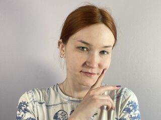 webcamstripper picture LorriRosebrough