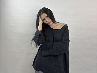 girl webcam show LoveCusatis