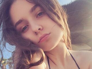 sexy live girl LuanaContratto