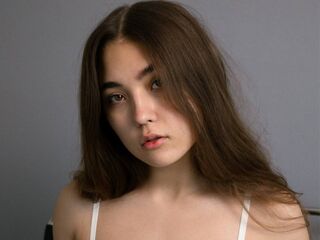 jasmin camgirl LucettaGarman