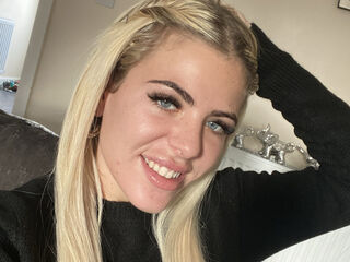 free jasmin web cam LuceySmith