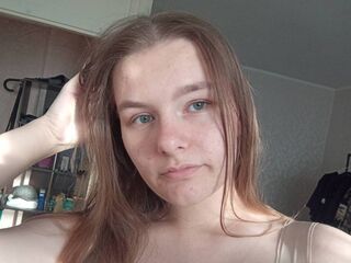 bedroom live webcam LucilleDeinert