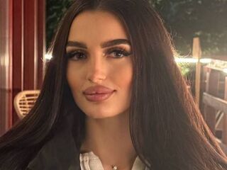 live free chat LucretiaBonnoitt