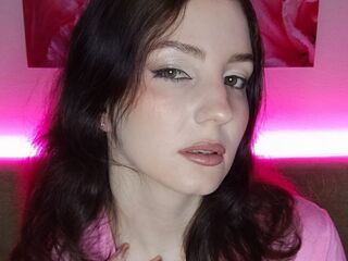 cam girl camsex LuminaJess
