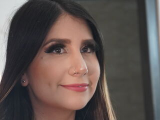 livesex jasmin LunaPalmer