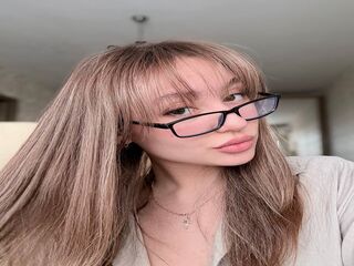 porn web cam LunaTimer