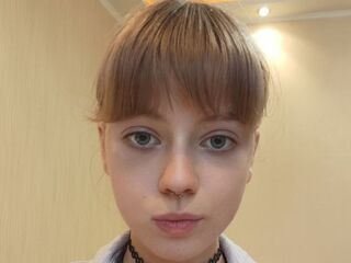 live sex webcam MabelZesati