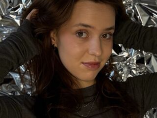 fingering camgirl video MabelleBoulter