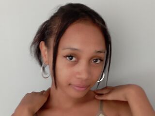 jasmin webcam MacuttyMiria