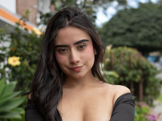 live free chat MaddieColinss