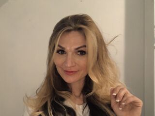 live jasmin sex webcam MadisonCecily