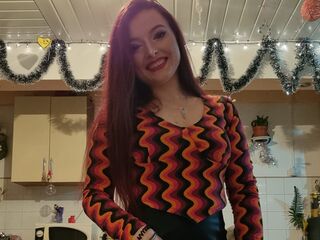 livechat MadyClaire