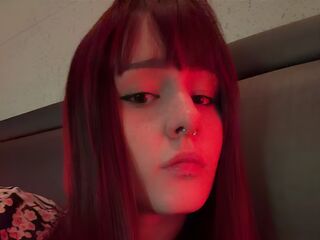 cam girl camsex MaeveLith