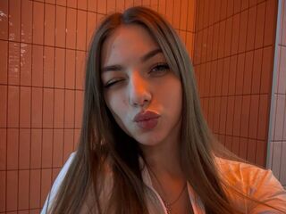 chat room sex show MagdalenFaist